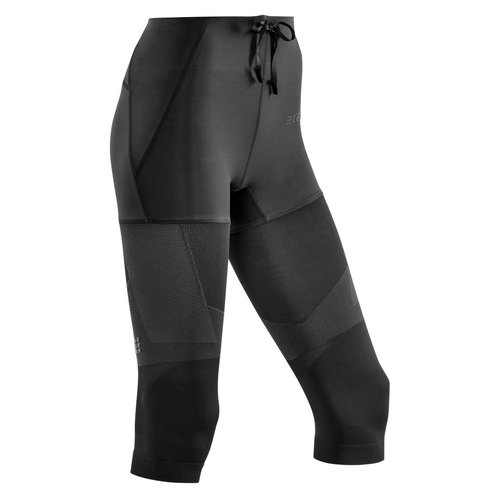 Cep Compression Tights 3/4